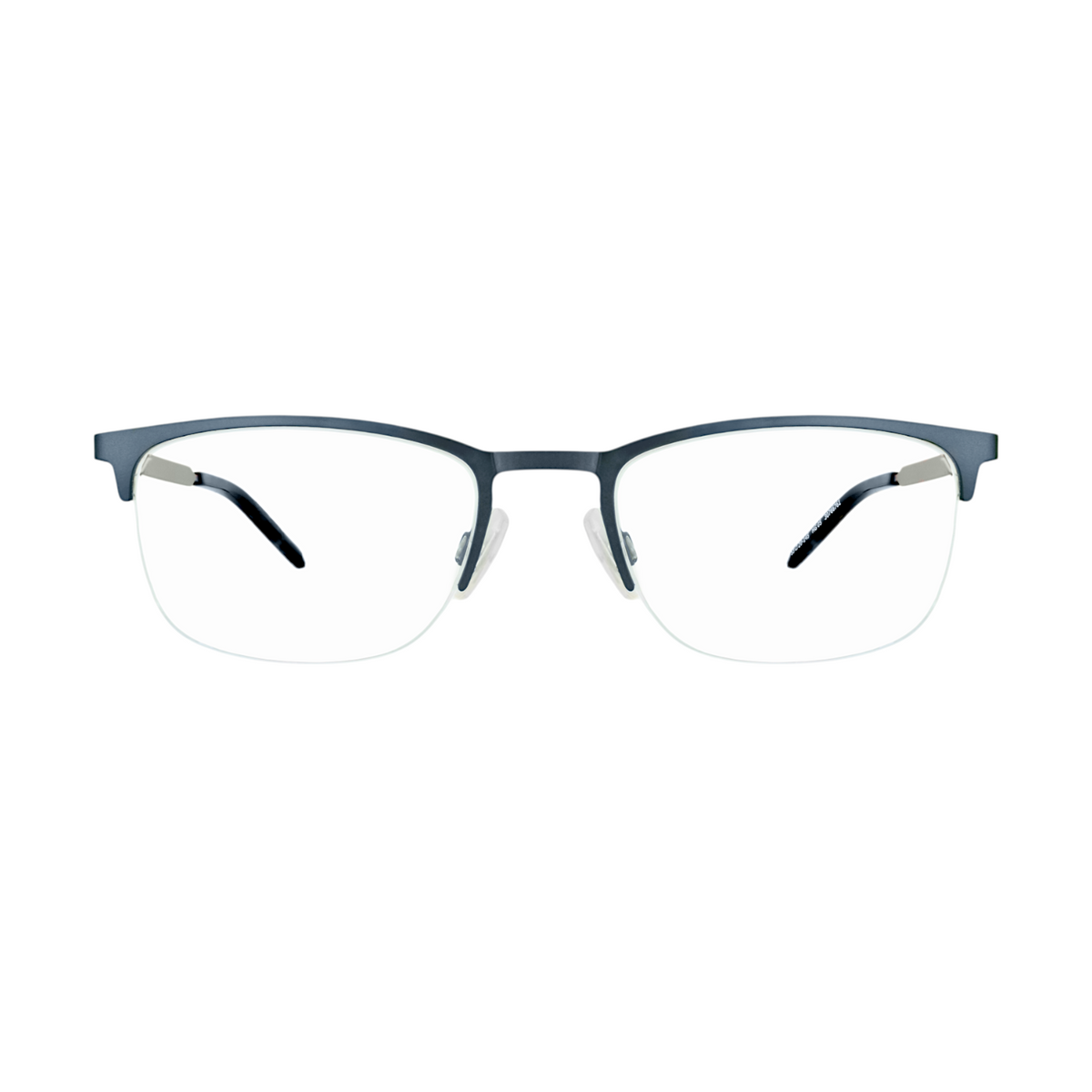 Hugo Boss HG 05 Matte Blue