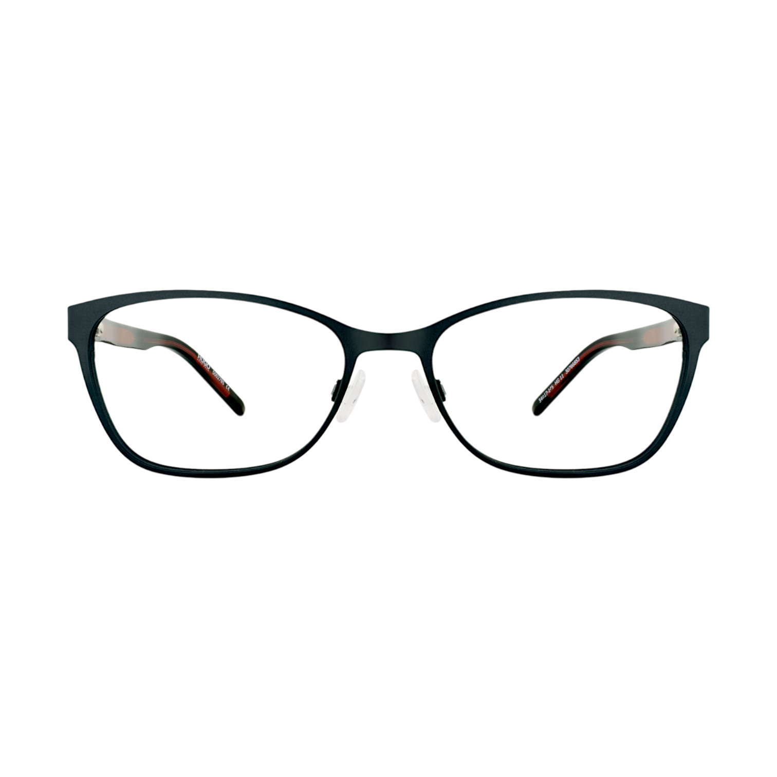 Hugo Boss HG 11 Black Eyeglasses