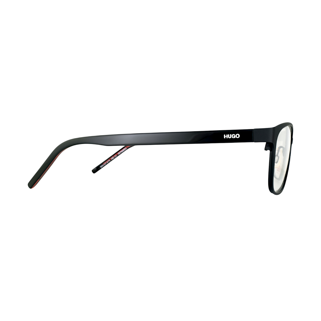 Hugo Boss HG 11 Black Eyeglasses