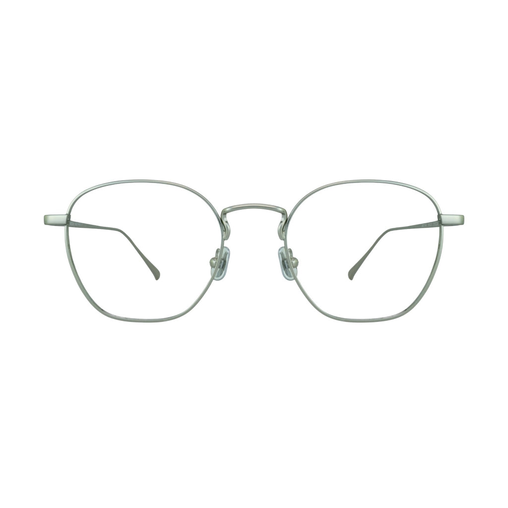 GL E00038 Full Frame Eyeglasses