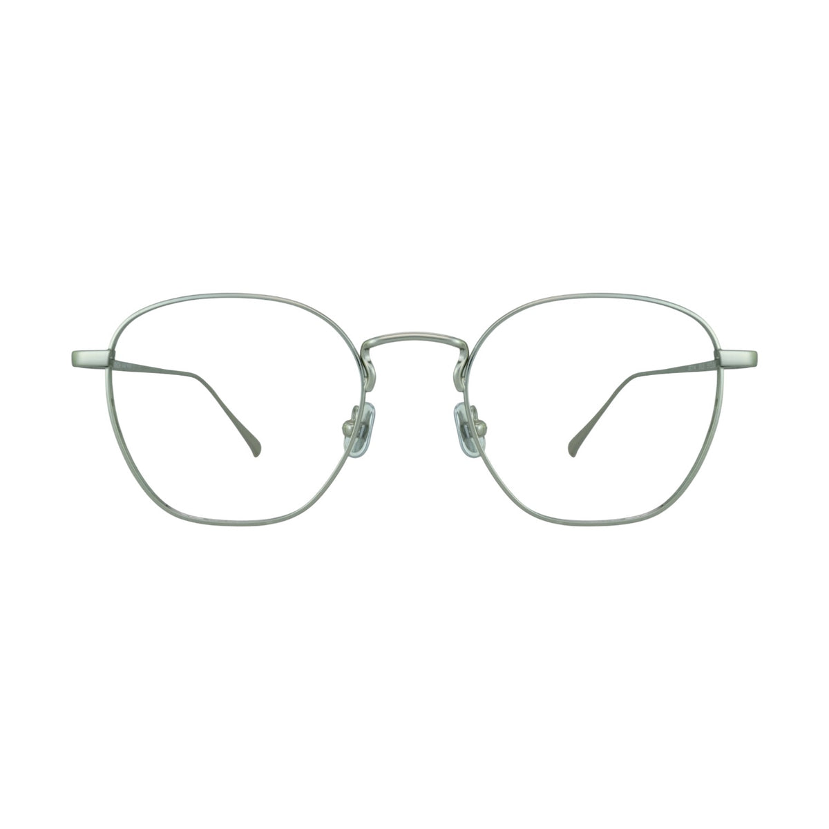 GL E00038 Full Frame Eyeglasses