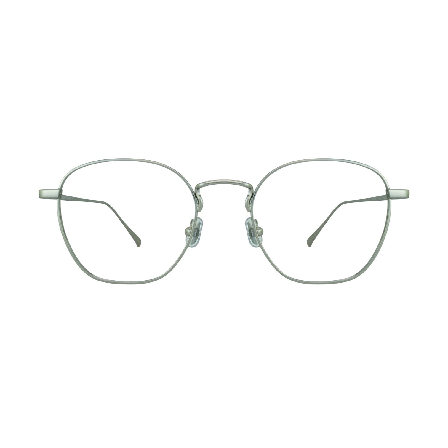 GL E00038 Full Frame Eyeglasses