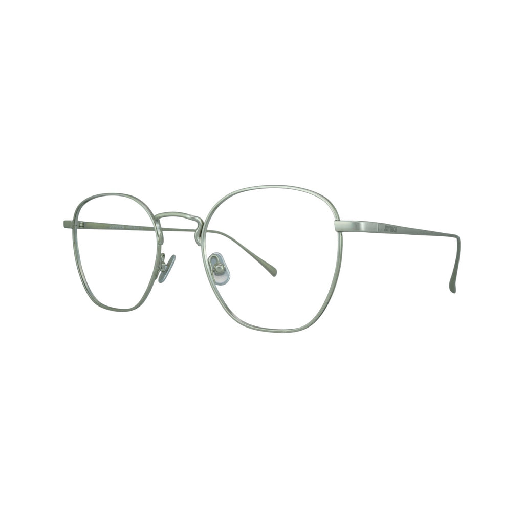 GL E00038 Full Frame Eyeglasses