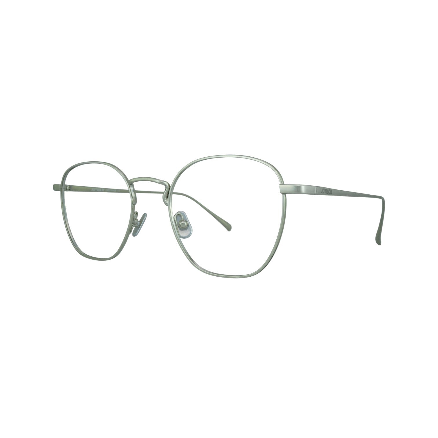 GL E00038 Full Frame Eyeglasses