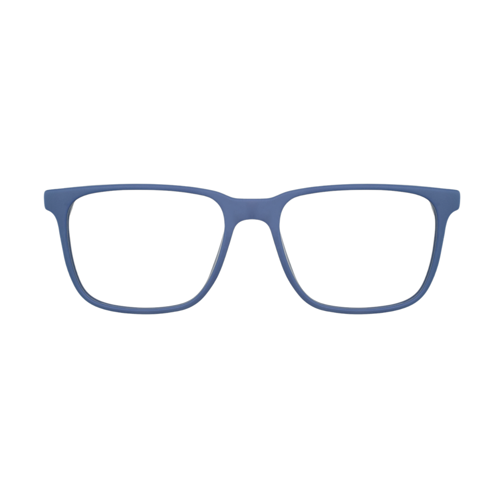 Lacoste 07 30768000 Blue Eyeglasses