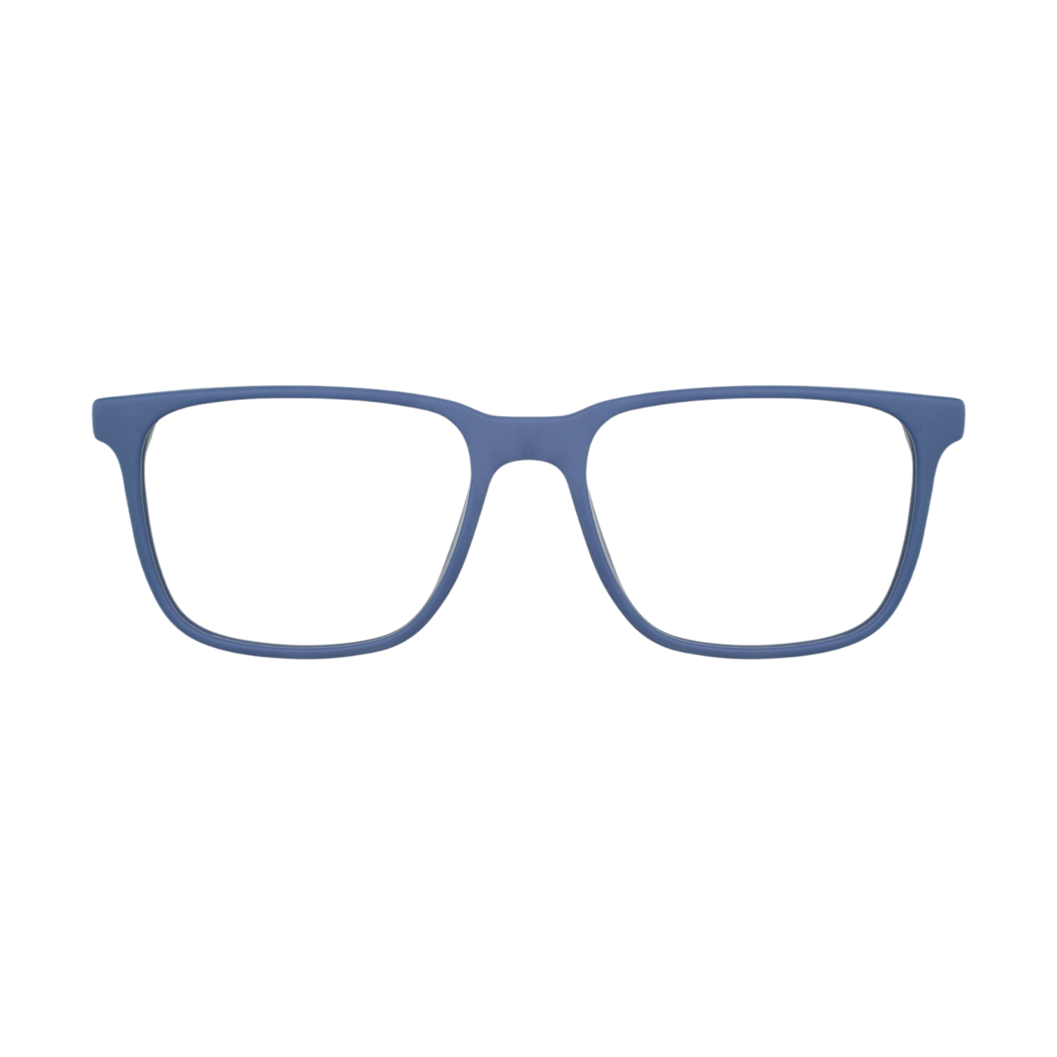 Lacoste 07 30768000 Blue Eyeglasses