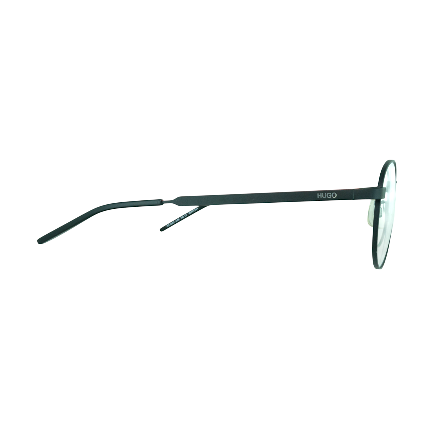 Hugo Boss HG 13 Black Eyeglasses