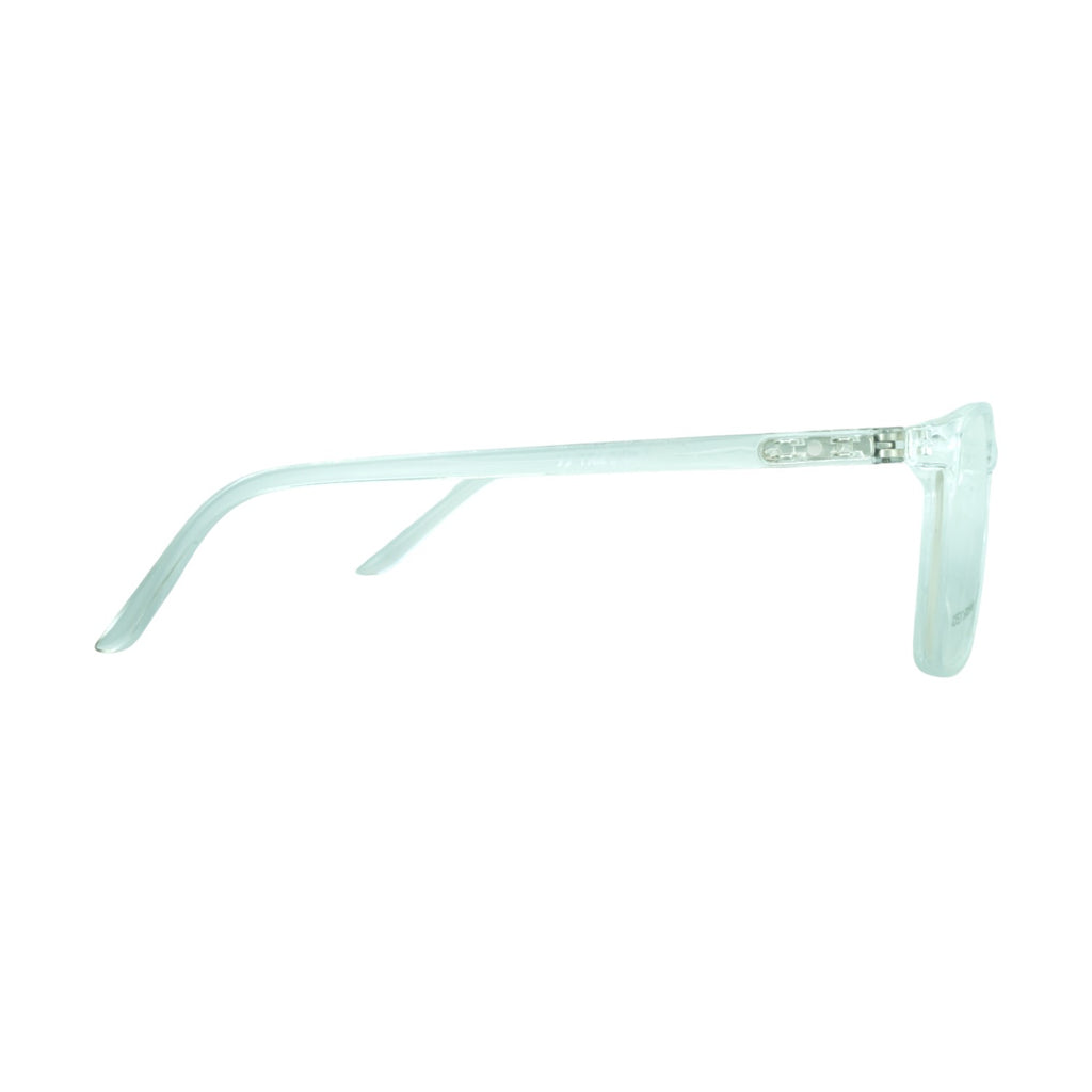 GL019 Trasparent Eyeglasses