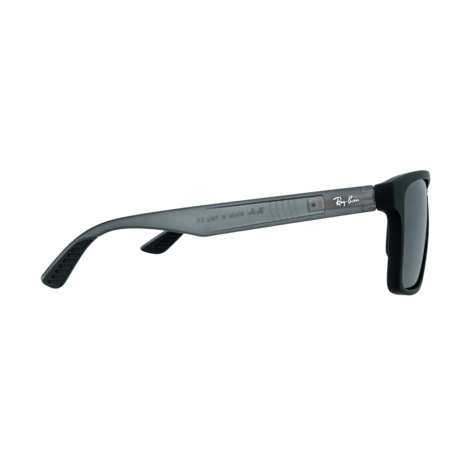 GL S00025 Black Sunglasses