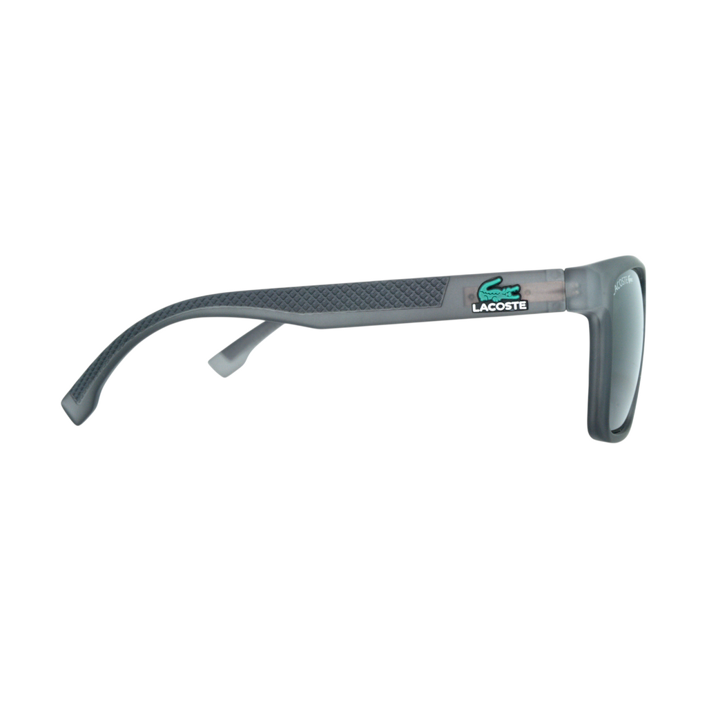 GL S00007 Grey Sunglasses Polarized