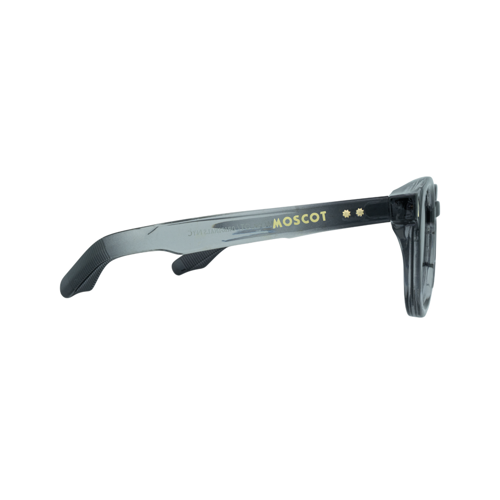 GL S000018 Gray Sunglasses