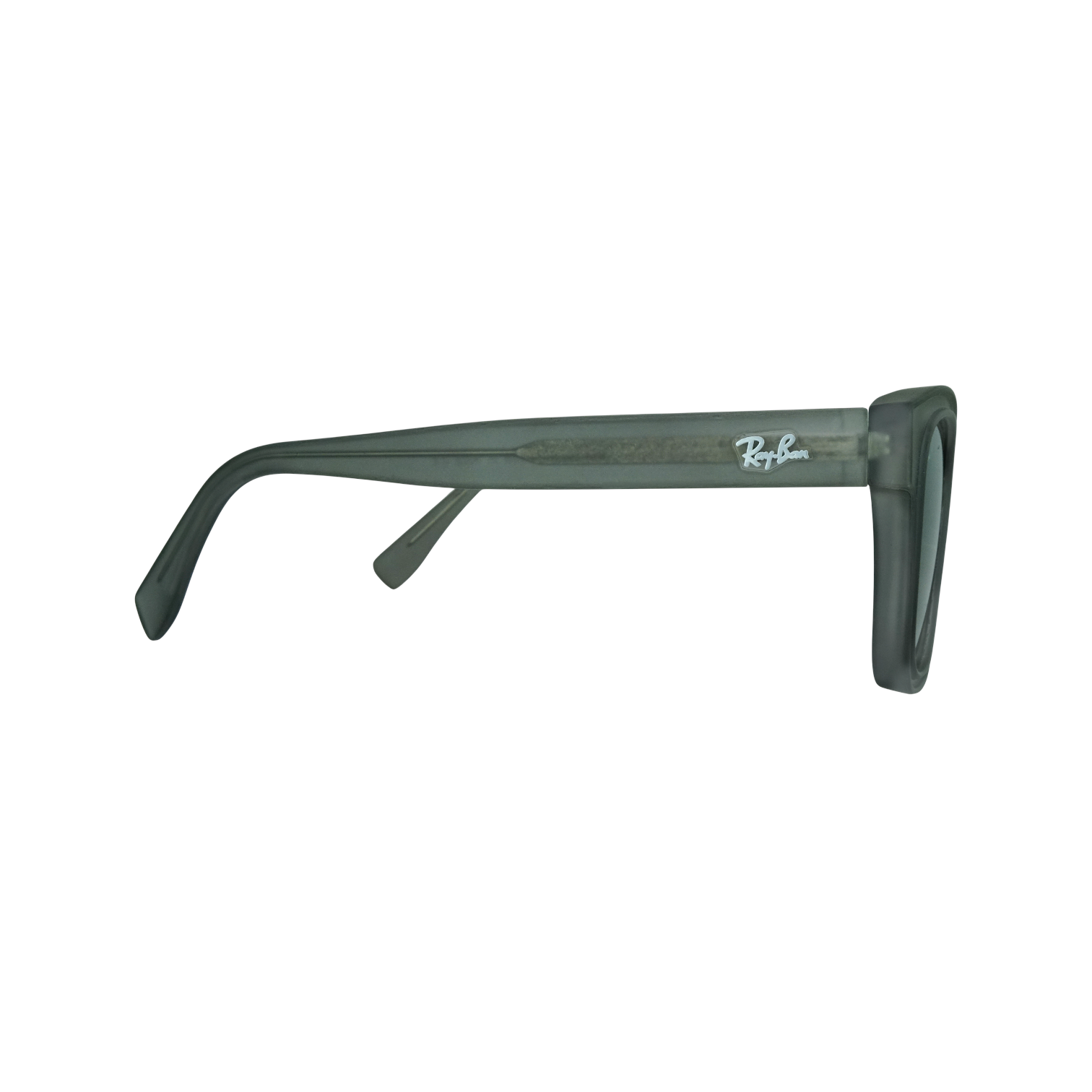 GL S00001 Grey Sunglasses