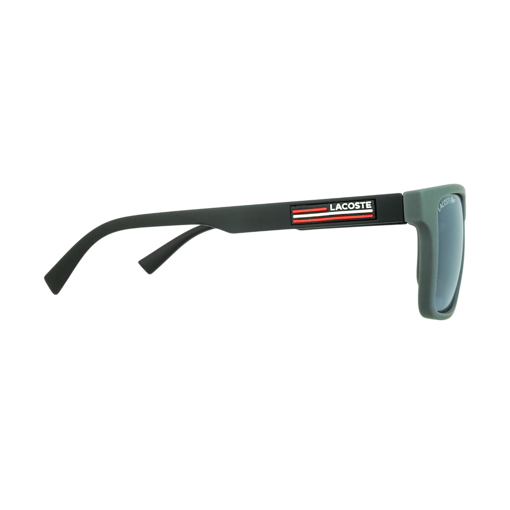 GL S00026 Grey Sunglasses
