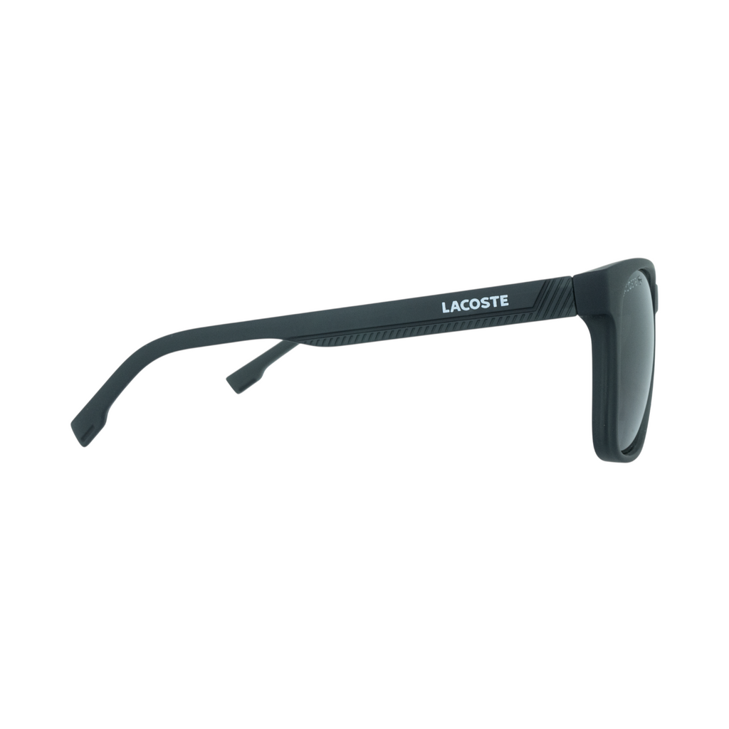 GL S00012 Black Sunglasses
