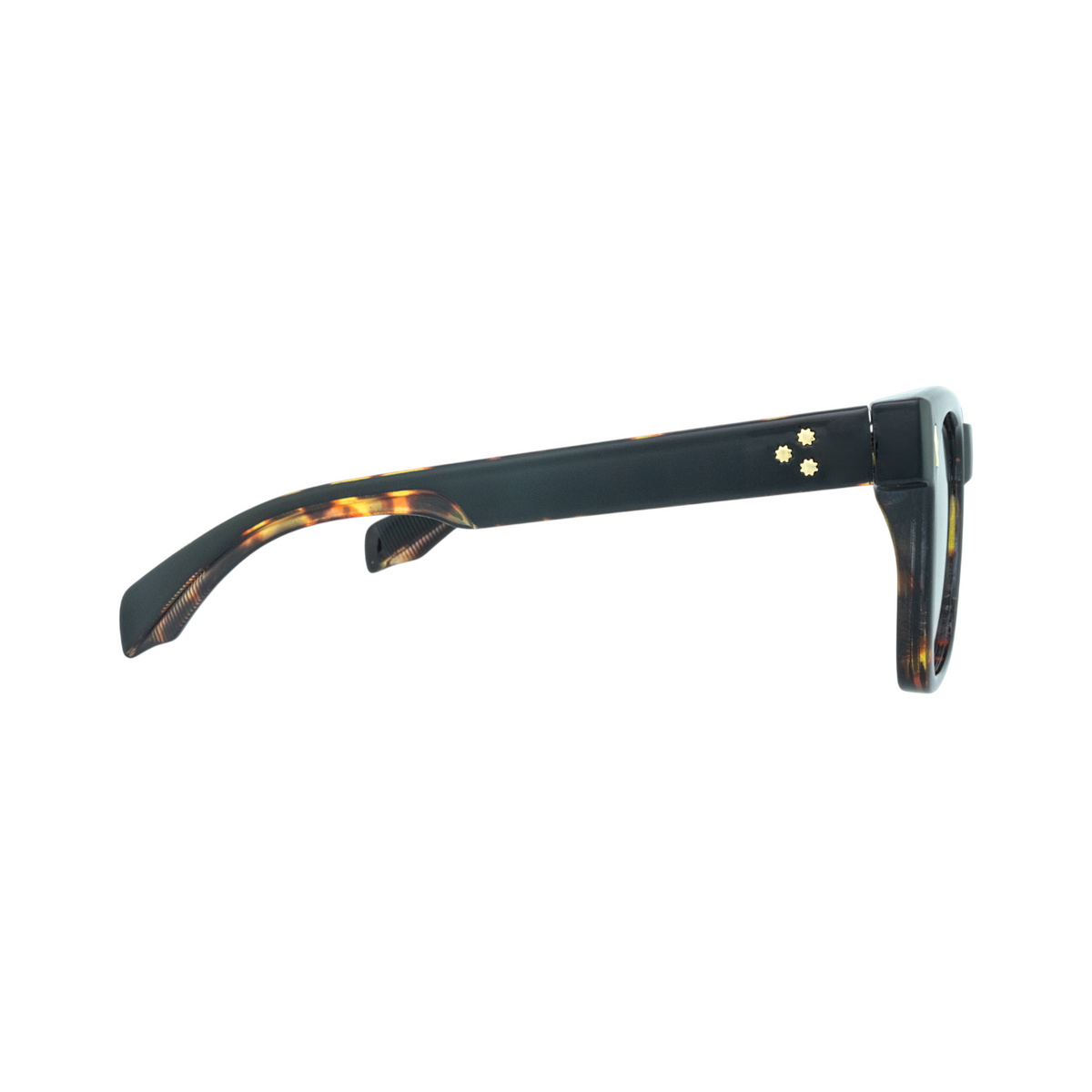 GL S00013 Tortoise Shell Sunglasses