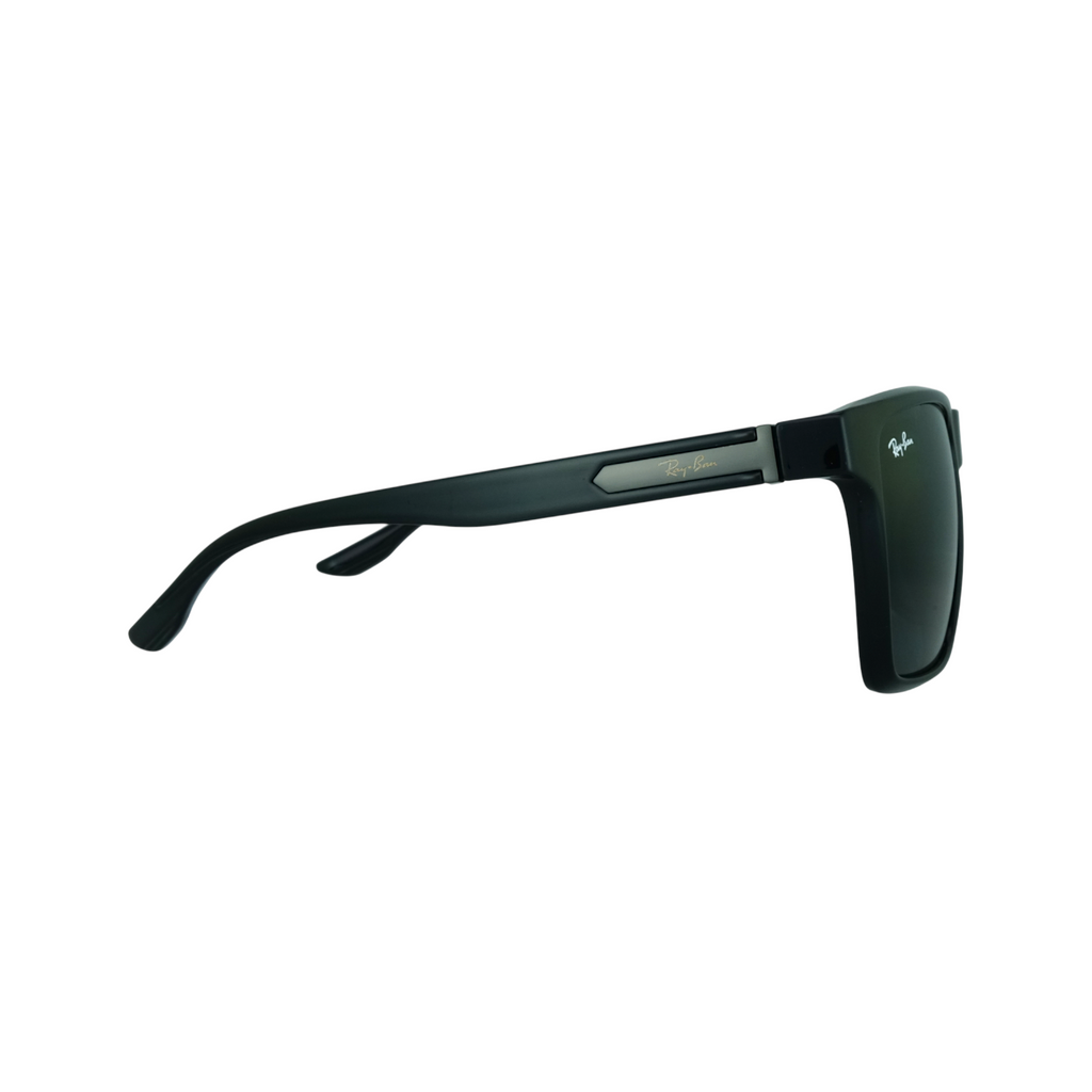 GL S00004 Black Sunglasses