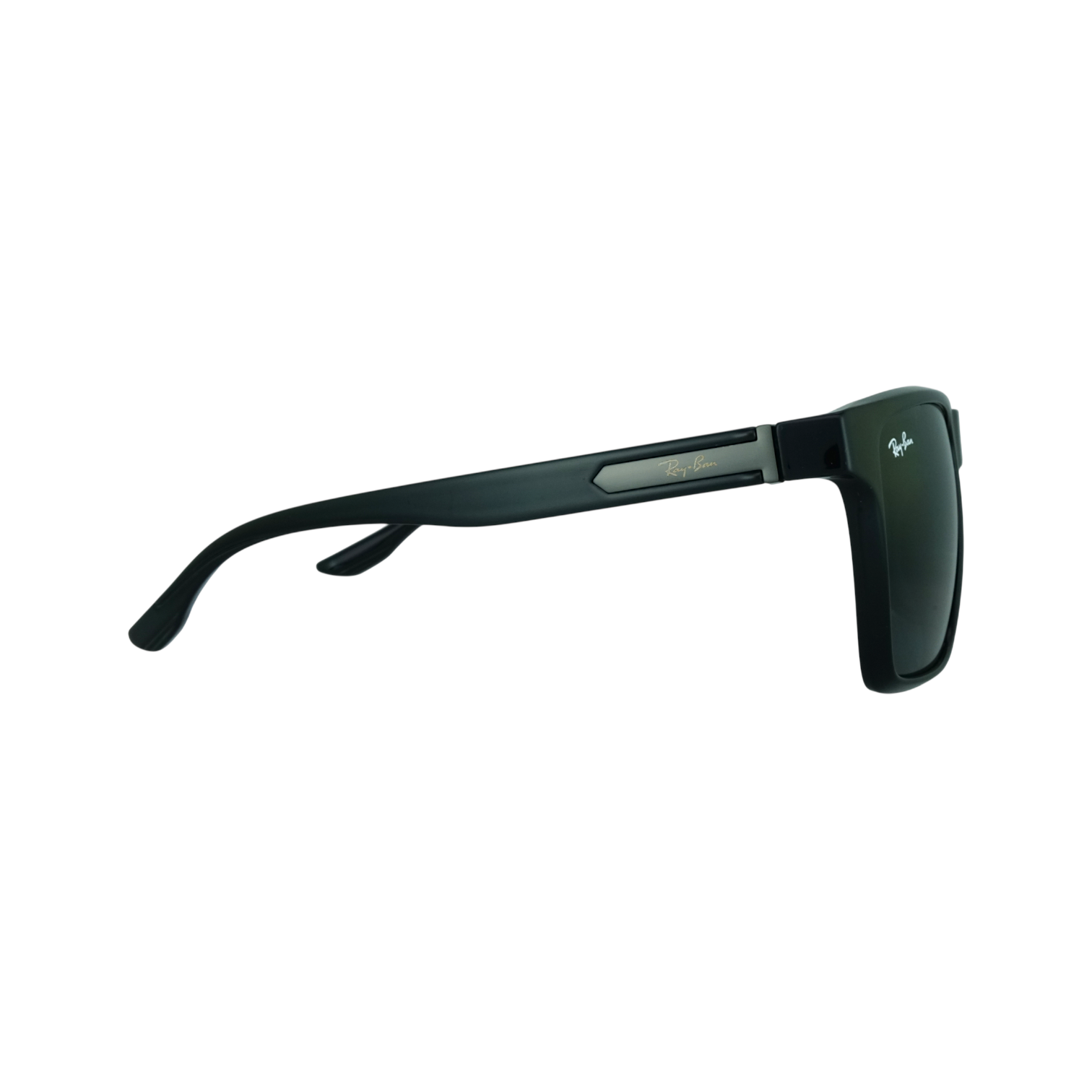 GL S00004 Black Sunglasses
