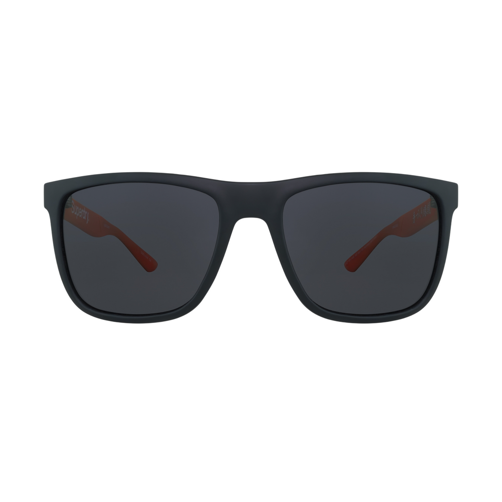 Superdry Sun Rx Runner 30570610