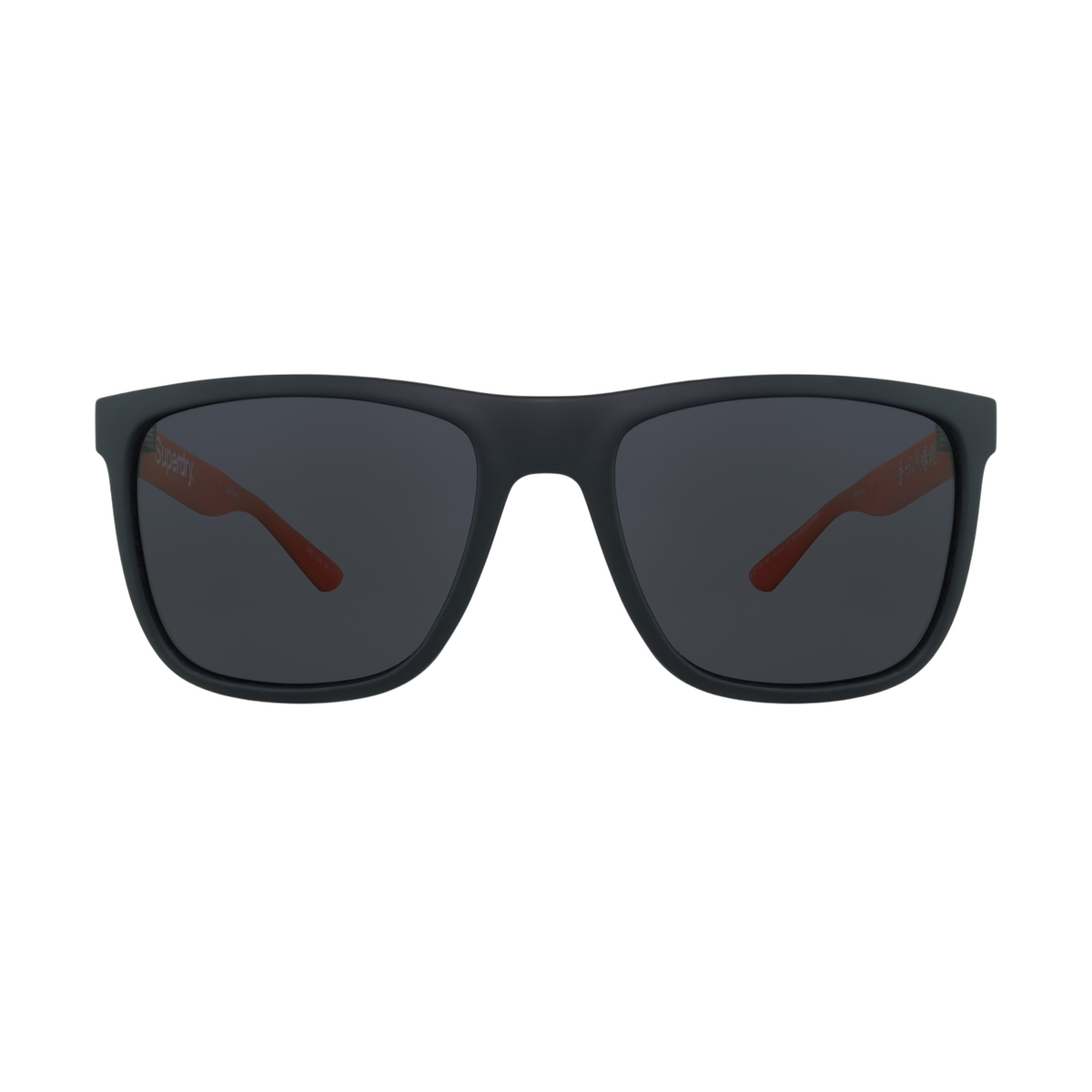 Superdry Sun Rx Runner 30570610