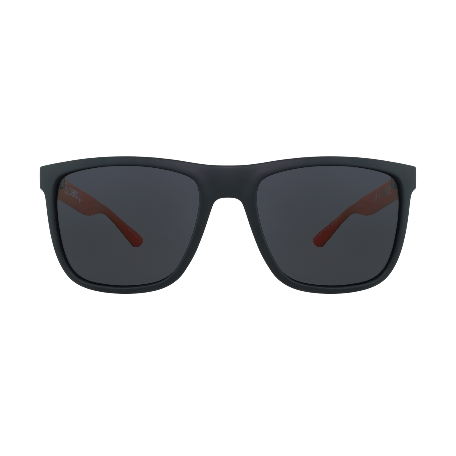 Superdry Sun Rx Runner 30570610