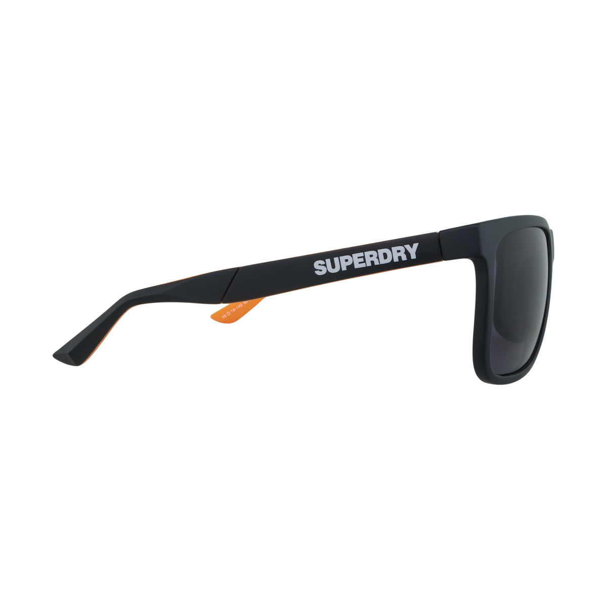 Superdry Sun Rx Runner 30570610