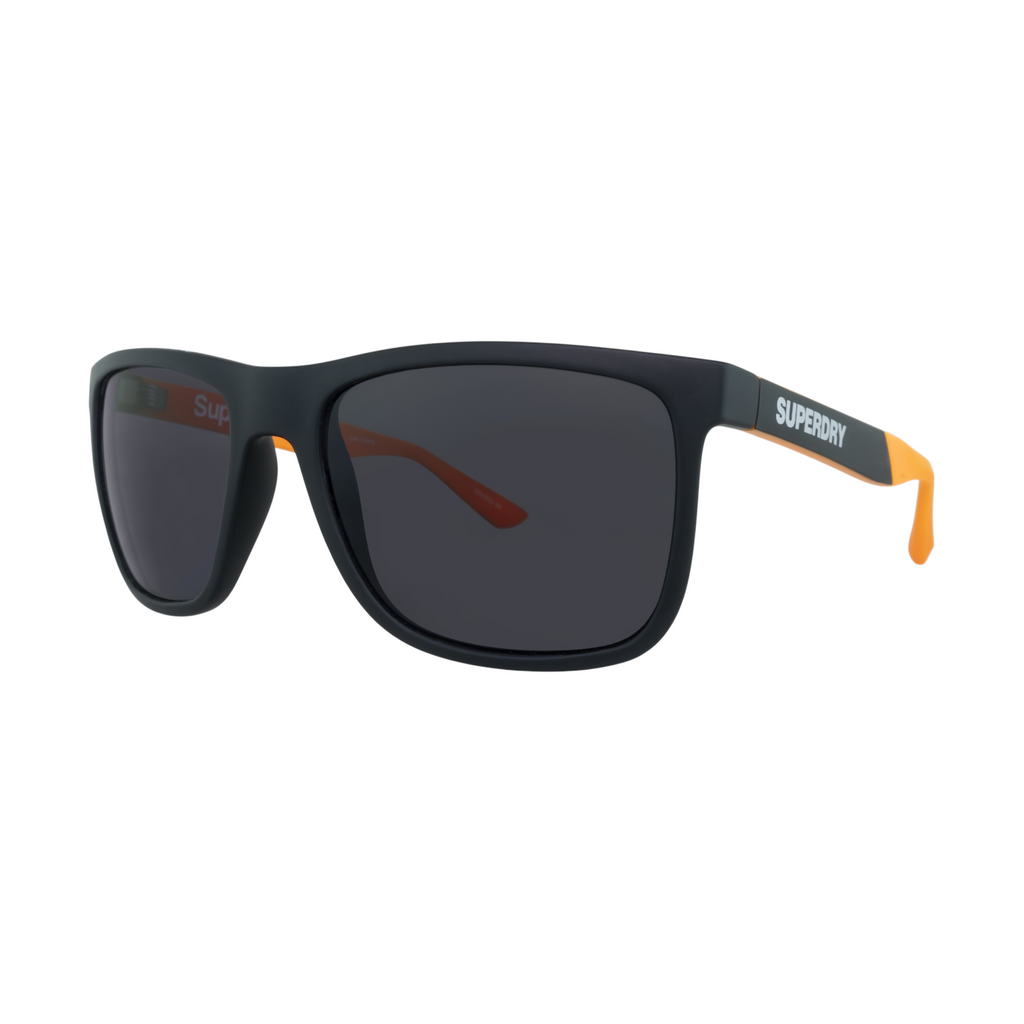Superdry Sun Rx Runner 30570610