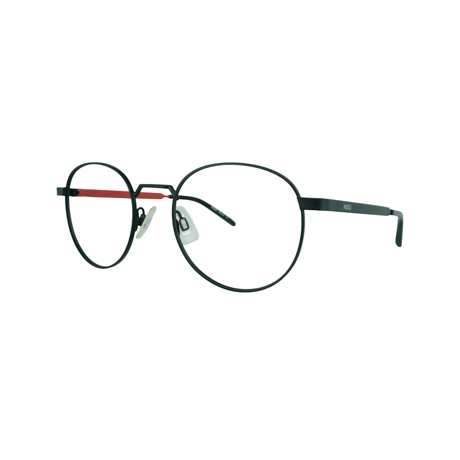 Hugo Boss HG 13 Black Eyeglasses