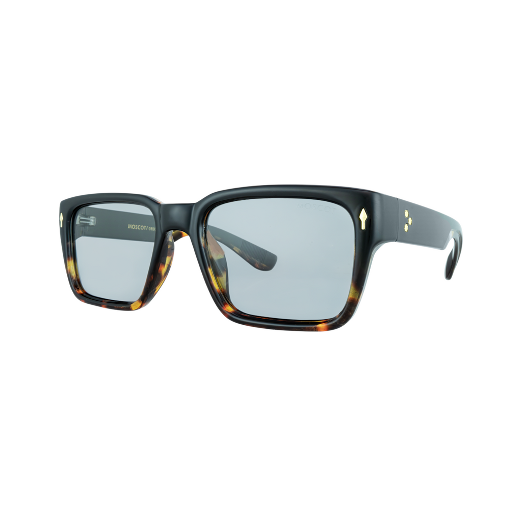 GL S00023 Black Sunglasses