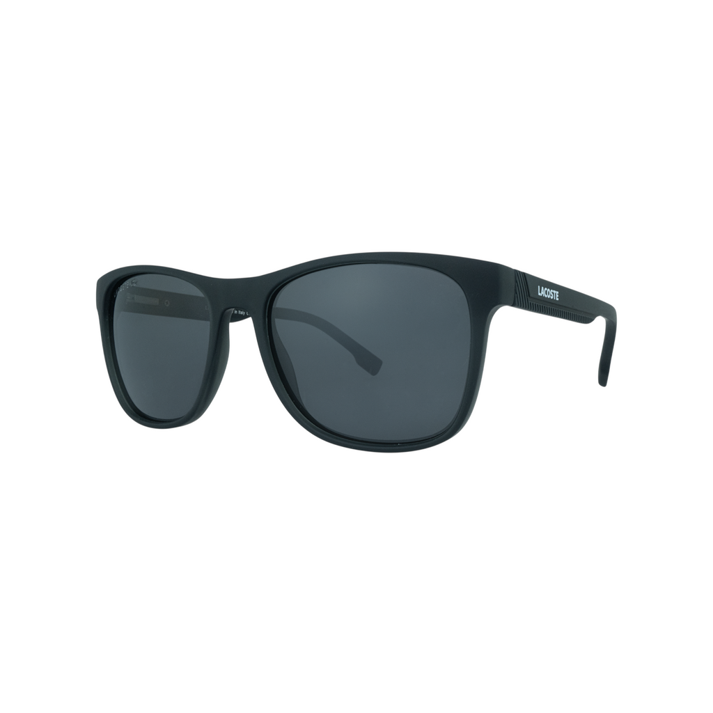 GL S00012 Black Sunglasses