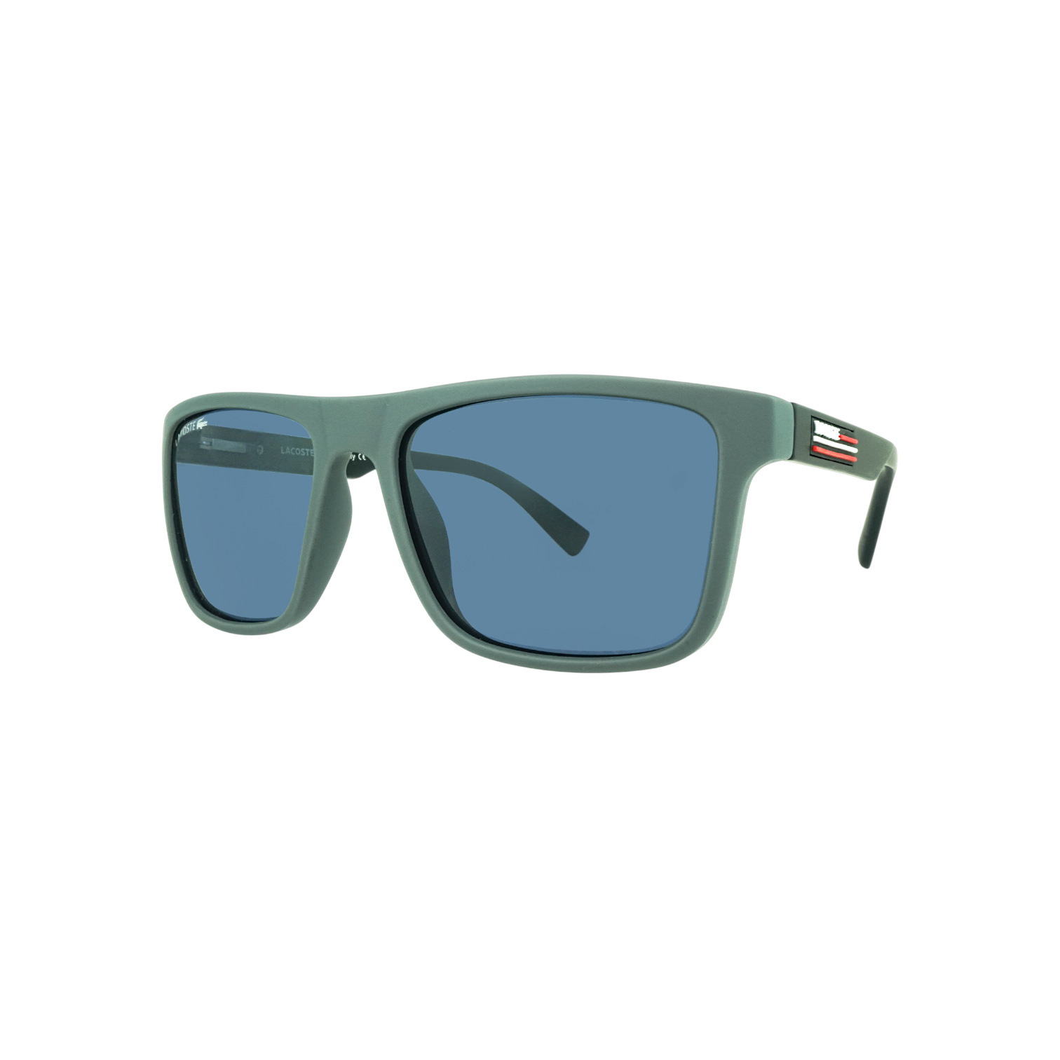 GL S00026 Grey Sunglasses