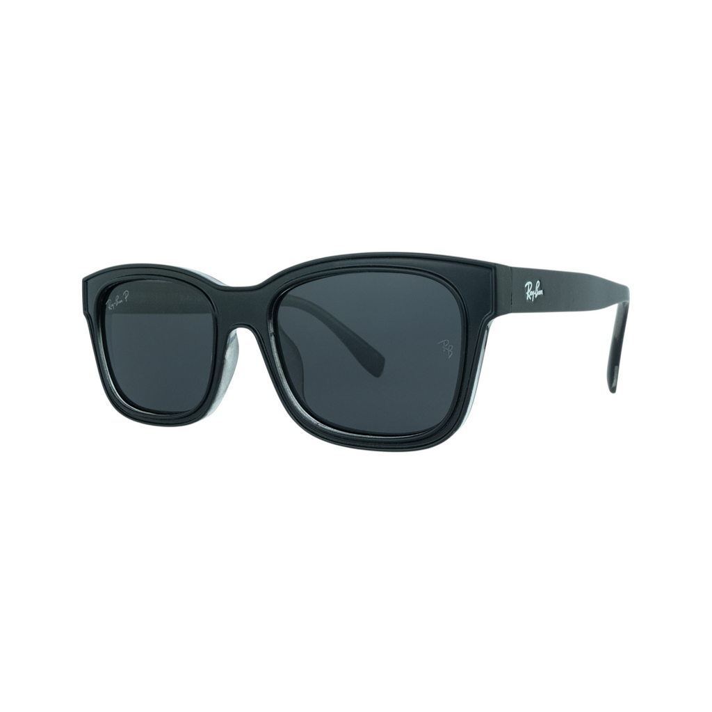 GL S00015 Black Sunglasses