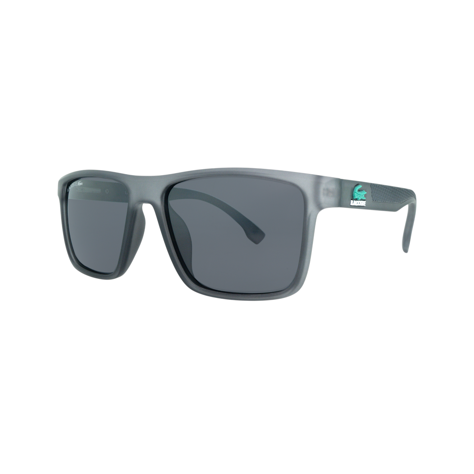 GL S00007 Grey Sunglasses Polarized