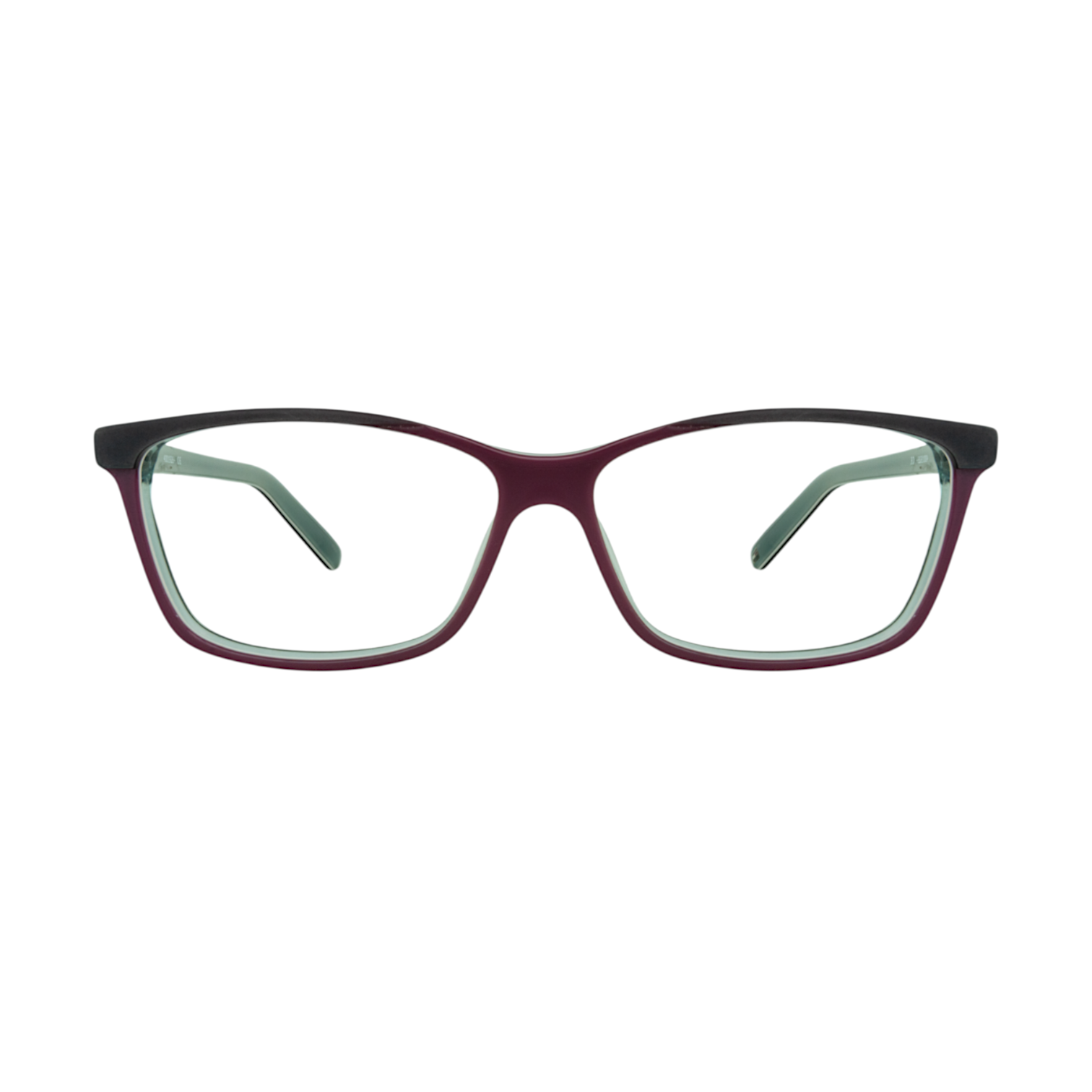 Tommy Hilfiger Eyeglasses