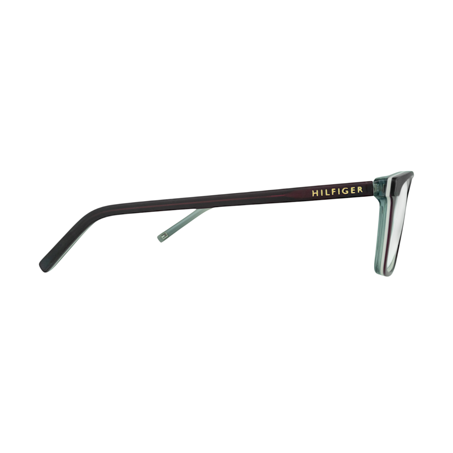 Tommy Hilfiger Eyeglasses