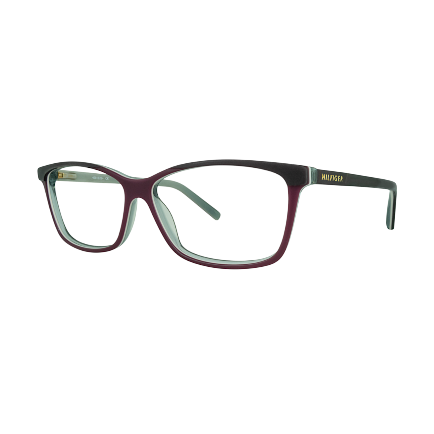 Tommy Hilfiger Eyeglasses