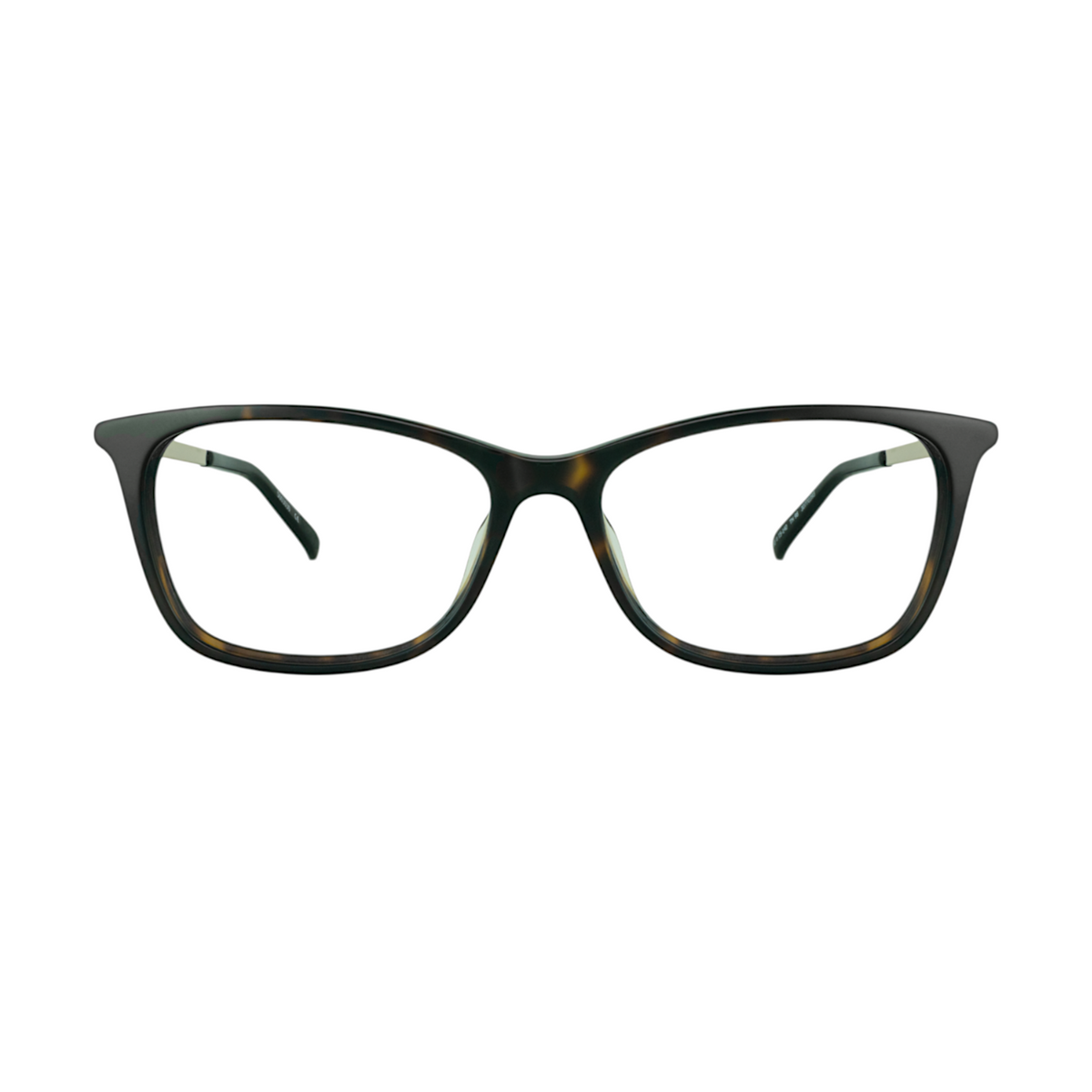 Tommy Hilfiger Cat Eyes 