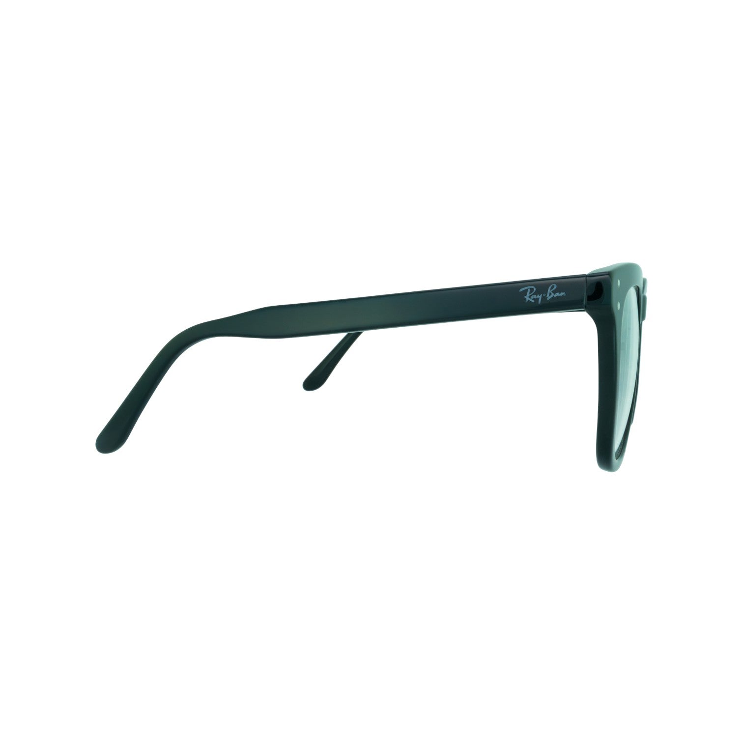 GL E00051 Black Eyeglasses