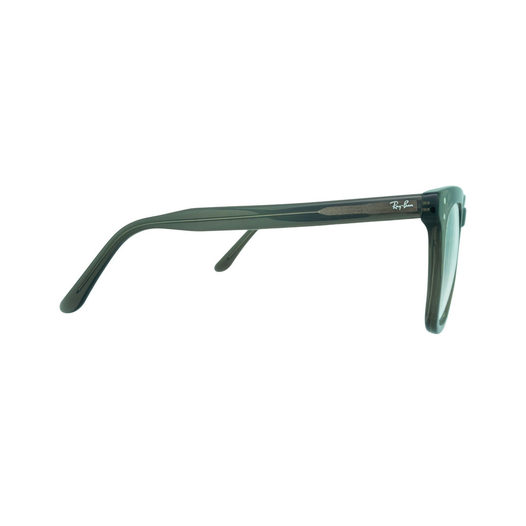 GL E00069 Green Eyeglasses