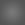 Photochromic Lens