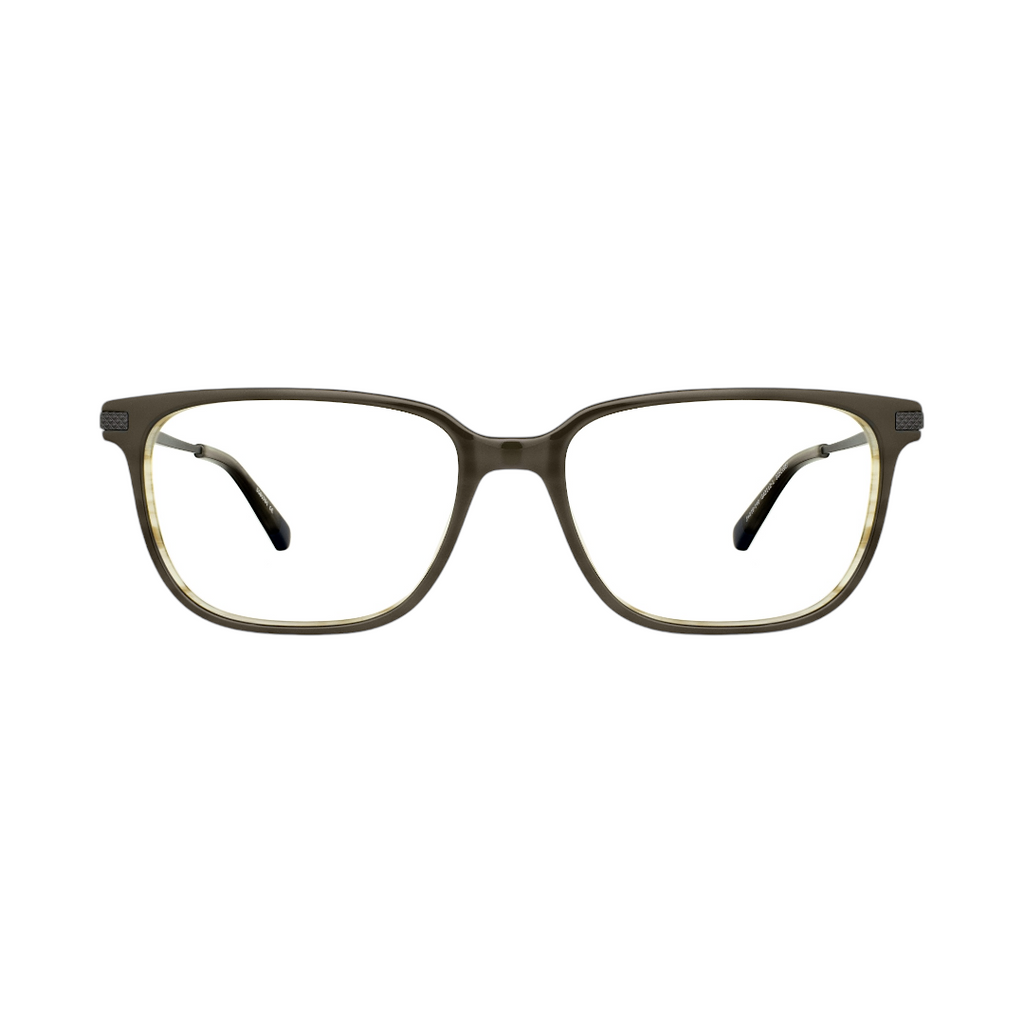 Gant GA3112-1 Eyeglasses