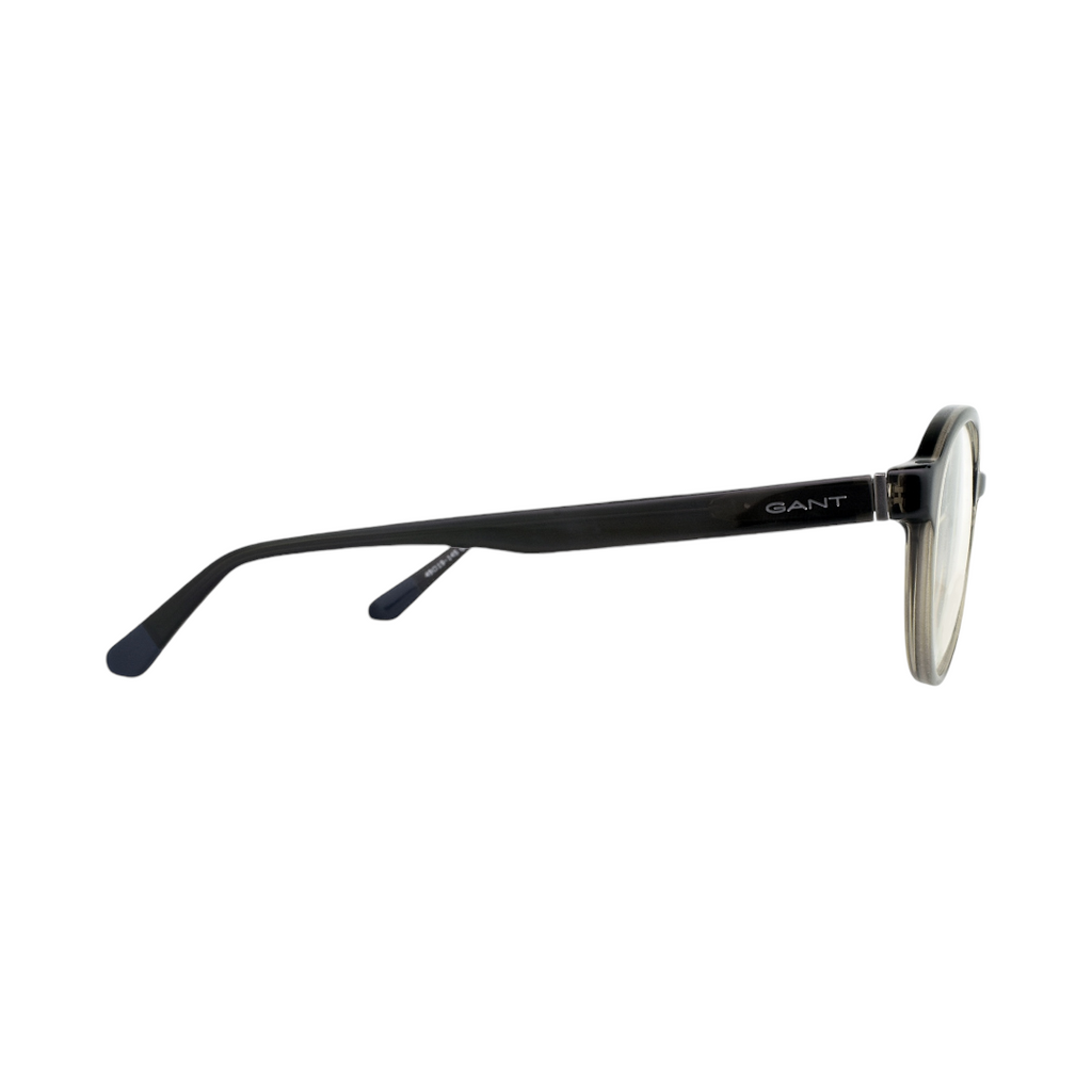 Gant GA3179-1 Eyeglasses