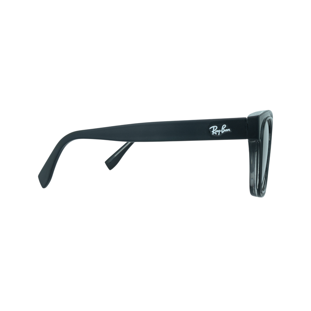 GL S00015 Black Sunglasses