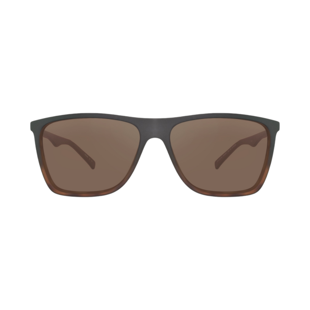 Timberland TB9108-1 SUN RX Sunglasses Timberland