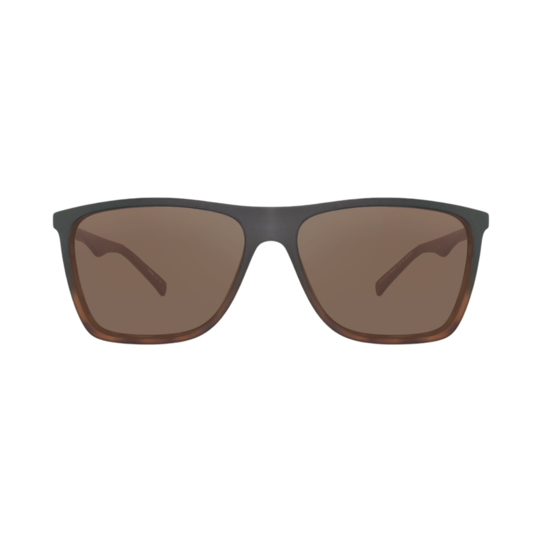 Timberland TB9108-1 SUN RX Sunglasses Timberland