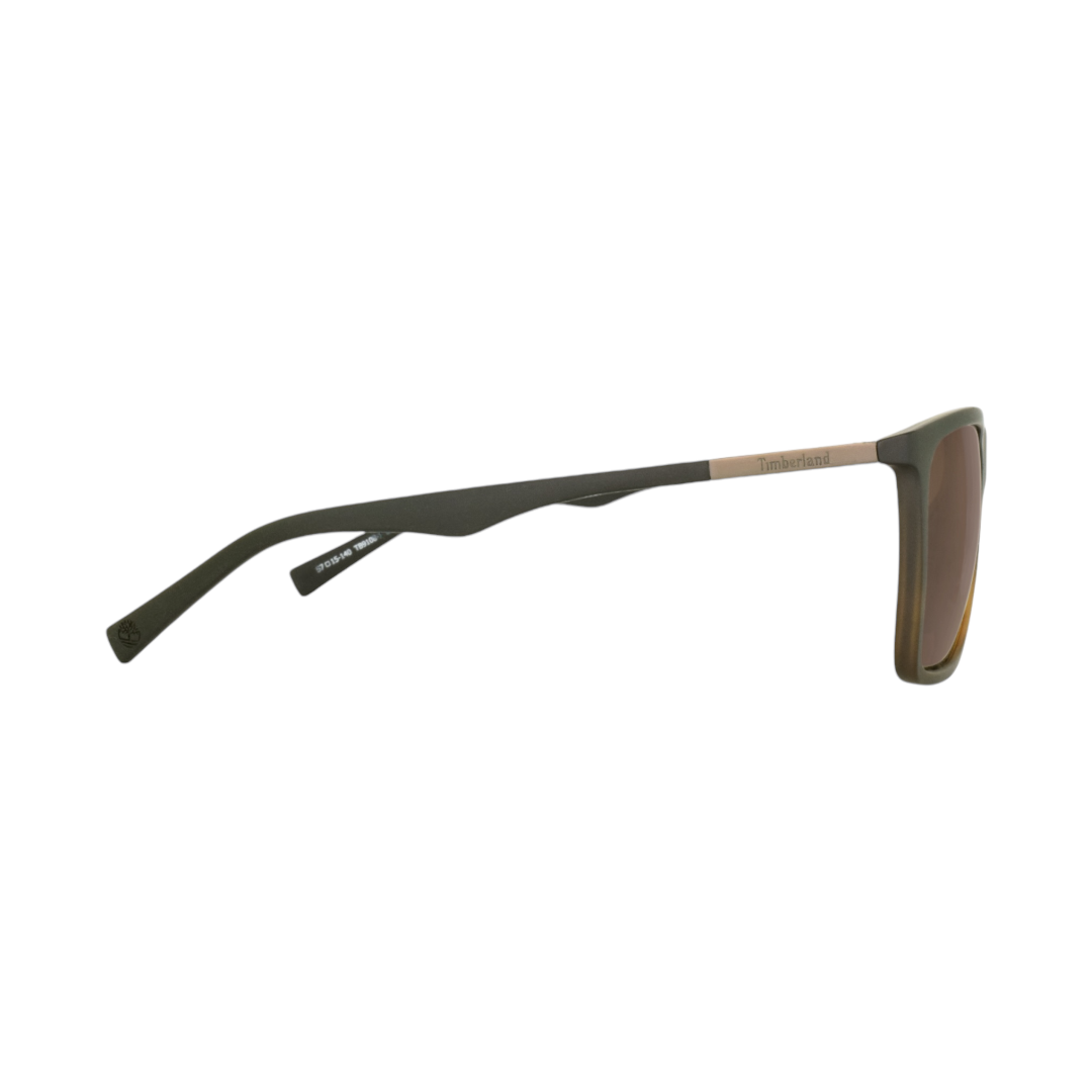 Timberland TB9108-1 SUN RX Sunglasses Timberland